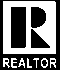 MEMBER OF THE NATIONAL ASSOCIATION OF REALTORS