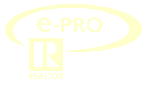 e-pro CERTIFIED