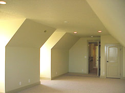 30x12 2nd story family room...